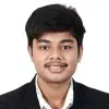 Ayush Sahu