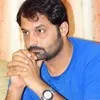 Aadil Khan