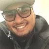 Steven Lopez