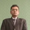 SOHOM MUKHERJEE