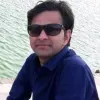 Anil Chauhan