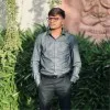 Darsh Saradva
