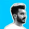 Rahul Rajendran
