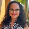 Kathy Reta