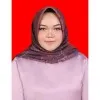 Novita Sari