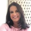 ELAINE SERPA