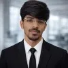 Mohammed Abdul Mudassir Ansari