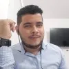Maycol Cardona Caicedo