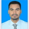 MD Golam Mostafa