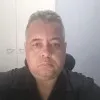 Alex de Souza Galdino