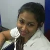 SOUMITA PURKAIT