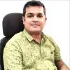 Manish Kukreja