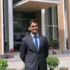 Yash Pal Singh Tomar