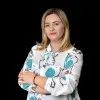 Kamela Hasko