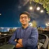 Siddharth Chaubal