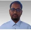 Vinaykumarr Tambadmani
