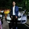 Md Abu nasim Sk
