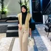 Erlinda Dwi Marthasari