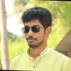 Vignesh