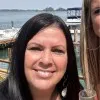 Wendy Barr
