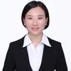 Wendy Yao