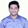 Kewal Chaudhari