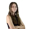 Alicia la Grange