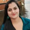 Sukhjinder Kaur