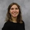 Emily Mundt
