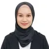 Syalsabilla Putri Andriani