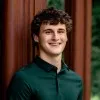Noah Cunningham