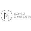 Maryam