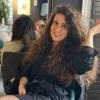 Gizem Alpay