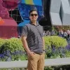 Caleb Veloz