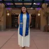 Elyssa Magsayo