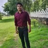 Rishi Kushwaha