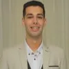 Mahmoud Ellamey