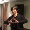 Yosuke Imaeda