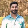 Yakub Khan