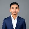 Manish Dangal
