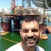 Jorge Abreu