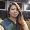 Relanie Jean Eleaña