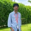 Raju Bhimavarapu