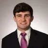 Jackson Graham