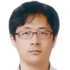 Byung Lyul Lim