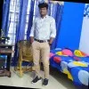 NIKHIL
