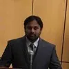 Mohammed Faiz