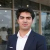 Ahmed Rahil