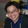 Huan Chih Lee