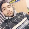 Ahmed Dar